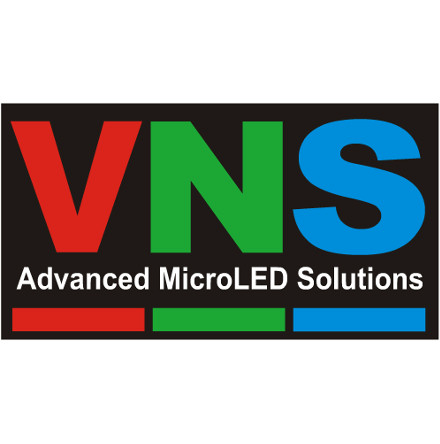 VNS Benelux